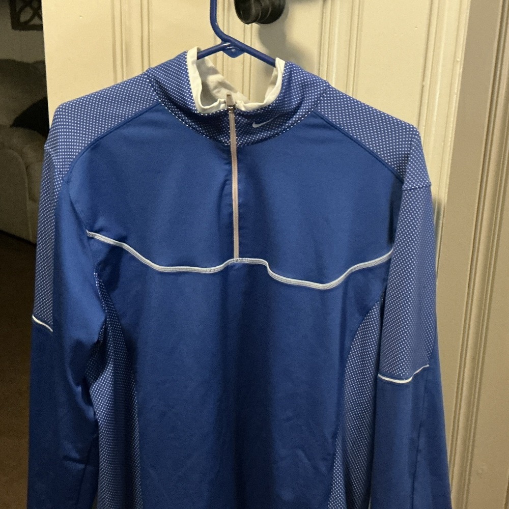 Nike Golf Tour Performance Size Large
